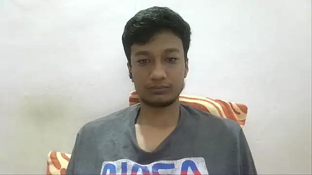 jimnail007 online show from November 11, 4:28 am