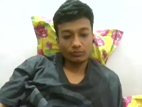 jimnail007 online show from March 28, 11:21 am