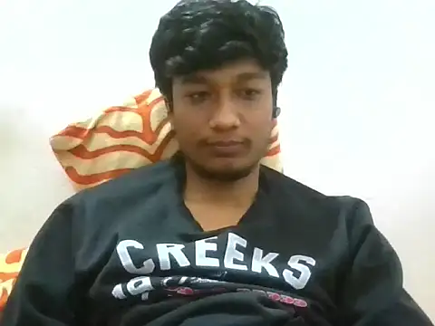 jimnail007 online show from March 2, 11:28 am