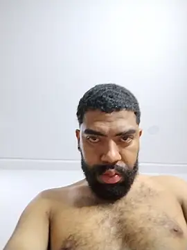 Aroon Stonne online show from November 29, 7:10 am