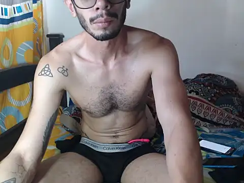 alisterxxx online show from November 21, 7:46 pm