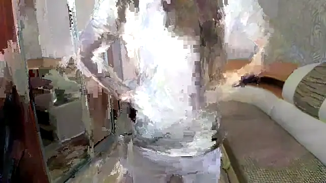 Marrymepls online show from February 18, 6:05 pm