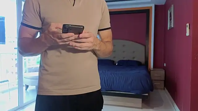 Marrymepls online show from June 23, 4:06 am
