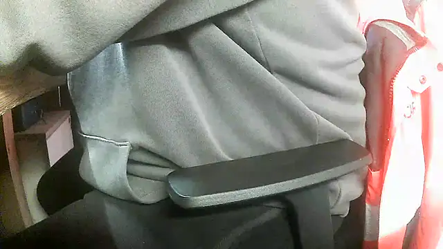 Cygnus58topchef online show from November 3, 3:25 pm