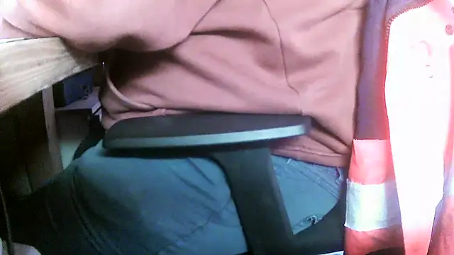 Cygnus58topchef online show from September 17, 6:03 am