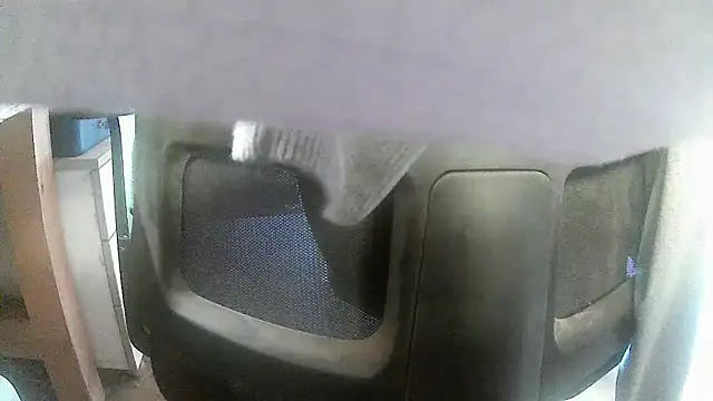 Cygnus58topchef online show from February 24, 2:18 pm