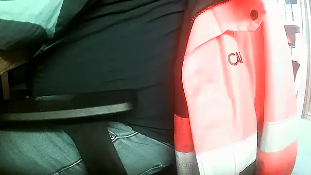 Cygnus58topchef online show from September 22, 8:14 am