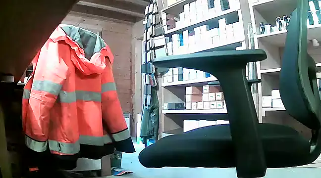 Cygnus58topchef online show from December 2, 12:49 pm