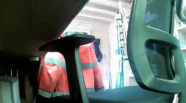 Cygnus58topchef online show from January 21, 9:06 am