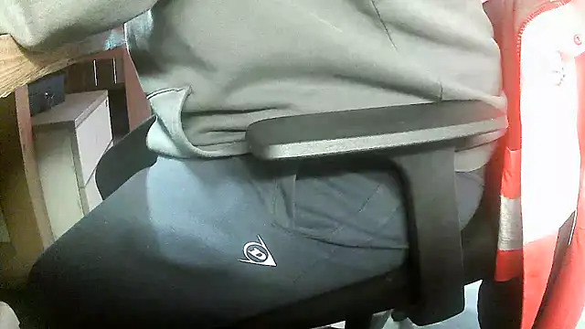 Cygnus58topchef online show from October 6, 7:24 am