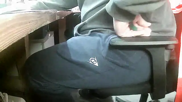 Cygnus58topchef online show from October 25, 3:36 pm