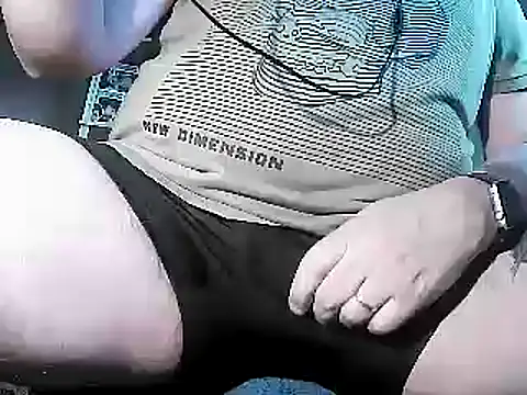 Cygnus58topchef online show from March 20, 1:26 pm