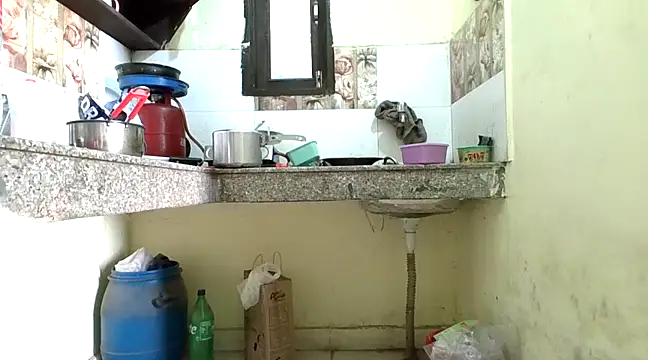 rickbbc09 online show from March 2, 6:37 am