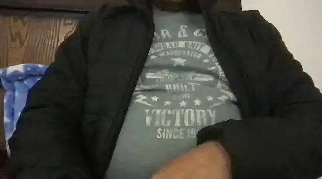 Snapshot of nishantsaraswat chatting on January 25, 7:17 am nishantsaraswat online show from January 25, 7:17 am