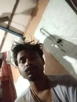 Snapshot of sujanmanda chatting on October 24, 7:37 pm sujanmanda online show from October 24, 7:37 pm