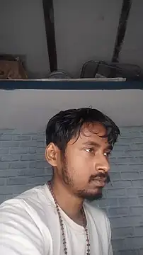 sujanmanda online show from January 10, 4:50 am