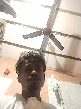 sujanmanda online show from October 30, 6:31 pm