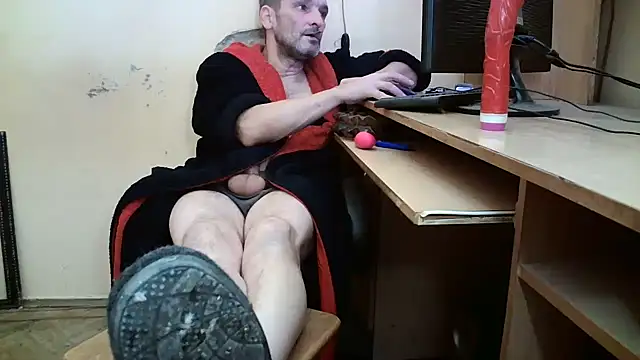 dundyFocus online show from October 4, 3:06 pm