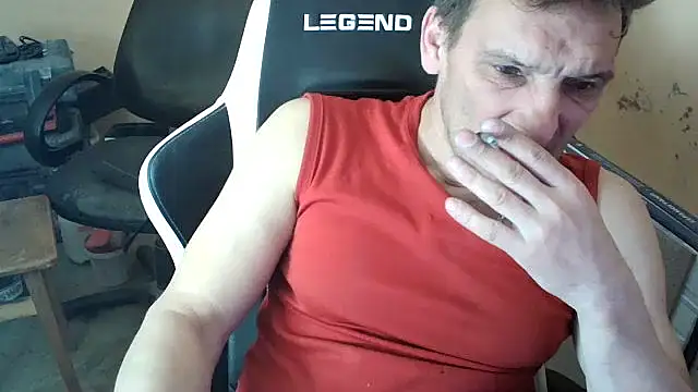 dundyFocus online show from June 5, 11:16 am