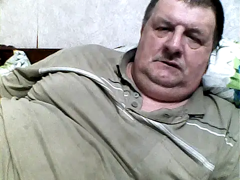 Vyrtous579 online show from March 11, 1:40 pm