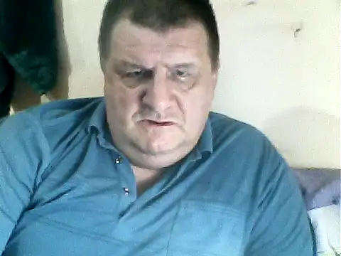 Vyrtous579 online show from November 30, 3:25 pm