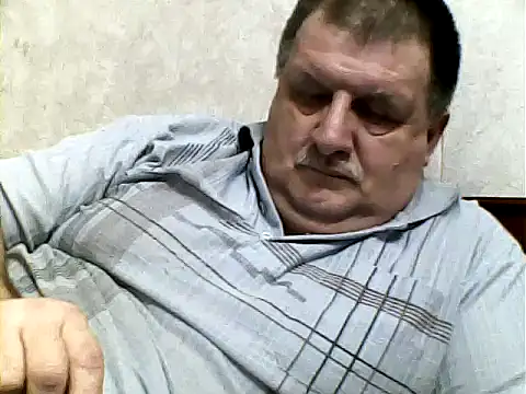 Vyrtous579 online show from March 6, 12:24 pm