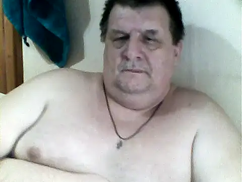 Vyrtous579 online show from February 1, 11:14 pm