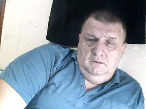 Vyrtous579 online show from November 10, 4:01 pm