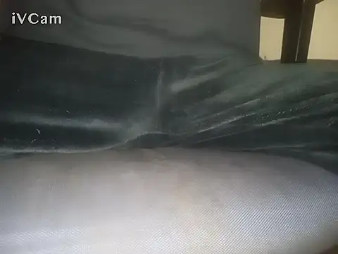 Bigdick666cm online show from February 22, 2:24 am