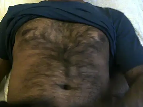 frankpeterson4646 online show from November 2, 1:21 am