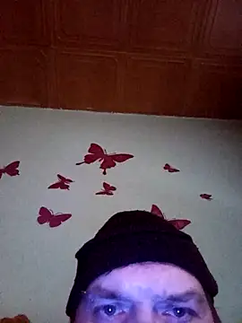 maiki7778 online show from February 10, 4:01 pm