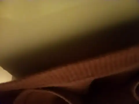 maiki7778 online show from February 1, 3:11 pm