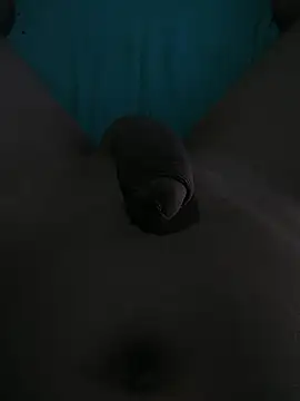 FelipeSantos1 online show from October 27, 2:47 am