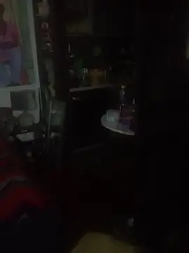 sashamate online show from December 22, 3:44 am