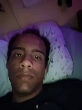 LordSpunFun online show from November 24, 12:11 am