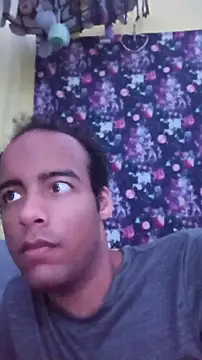 LordSpunFun online show from March 24, 12:16 am