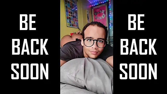 LordSpunFun online show from December 30, 12:22 am