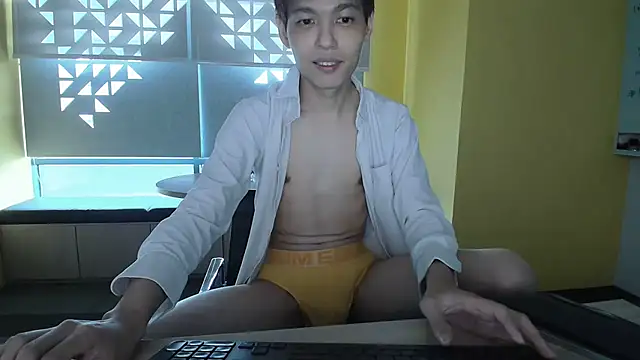 andrewooi online show from July 18, 6:19 am