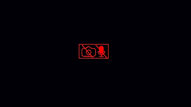 Ethangay online show from July 11, 4:42 pm