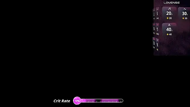 Ethangay online show from February 7, 10:26 pm