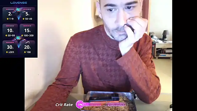 Ethangay online show from February 9, 10:31 am