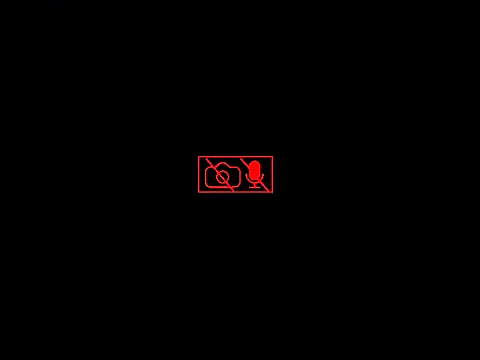 Ethangay online show from June 28, 2:01 pm