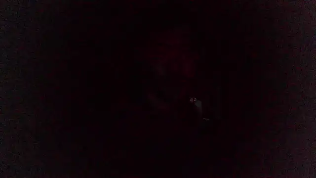 Ethangay online show from January 16, 3:31 am