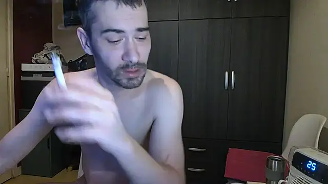 Ethangay online show from November 25, 5:26 pm