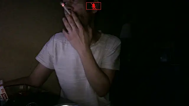 Ethangay online show from January 18, 7:21 am