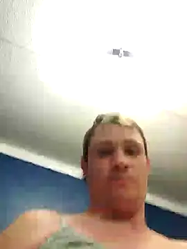 MaddyC6992 online show from March 7, 10:24 am