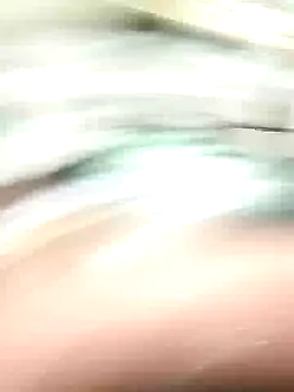 MaddyC6992 online show from March 1, 5:16 pm