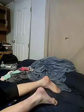 MaddyC6992 online show from May 9, 7:31 am