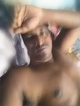 rohanhotguy online show from April 3, 6:32 am