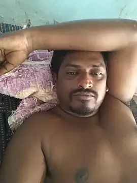 rohanhotguy online show from March 21, 5:22 am